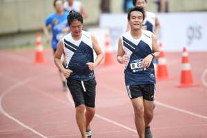 BIB: 
                            <button type="button" onclick="openModal(4575759)" class="btn btn-primary btn-sm float-right btn-popup" data-toggle="modal" data-target=".modal-high-quality">
                        <i class="fas fa-shopping-cart"></i> Add to Cart
                    </button>
                                            <button type="button" onclick="isThisMe(4575759, true)" class="btn btn-success btn-sm float-right btn-popup btn-isme hidden" data-toggle="tooltip" data-placement="bottom" title="นี่คือรูปของคุณใช่ไหม คลิกที่นี่เพื่อเอาเข้าอัลบั้ม">
                        <i class="fas fa-plus"></i> Add to album
                    </button>
                    <button type="button" onclick="isThisMe(4575759, false)" class="btn btn-warning btn-sm float-right btn-popup btn-isnotme hidden">
                        <i class="fas fa-ban"></i> Remove from album
                    </button>