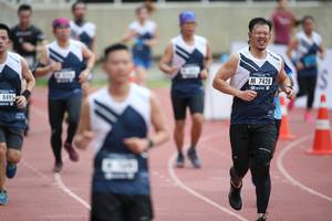 BIB: 7428, 8495
                            <button type="button" onclick="openModal(4570083)" class="btn btn-primary btn-sm float-right btn-popup" data-toggle="modal" data-target=".modal-high-quality">
                        <i class="fas fa-shopping-cart"></i> Add to Cart
                    </button>
                                            <button type="button" onclick="isThisMe(4570083, true)" class="btn btn-success btn-sm float-right btn-popup btn-isme hidden" data-toggle="tooltip" data-placement="bottom" title="นี่คือรูปของคุณใช่ไหม คลิกที่นี่เพื่อเอาเข้าอัลบั้ม">
                        <i class="fas fa-plus"></i> Add to album
                    </button>
                    <button type="button" onclick="isThisMe(4570083, false)" class="btn btn-warning btn-sm float-right btn-popup btn-isnotme hidden">
                        <i class="fas fa-ban"></i> Remove from album
                    </button>