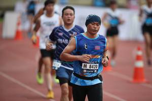 BIB: 8420
                            <button type="button" onclick="openModal(4567682)" class="btn btn-primary btn-sm float-right btn-popup" data-toggle="modal" data-target=".modal-high-quality">
                        <i class="fas fa-shopping-cart"></i> Add to Cart
                    </button>
                                            <button type="button" onclick="isThisMe(4567682, true)" class="btn btn-success btn-sm float-right btn-popup btn-isme hidden" data-toggle="tooltip" data-placement="bottom" title="นี่คือรูปของคุณใช่ไหม คลิกที่นี่เพื่อเอาเข้าอัลบั้ม">
                        <i class="fas fa-plus"></i> Add to album
                    </button>
                    <button type="button" onclick="isThisMe(4567682, false)" class="btn btn-warning btn-sm float-right btn-popup btn-isnotme hidden">
                        <i class="fas fa-ban"></i> Remove from album
                    </button>