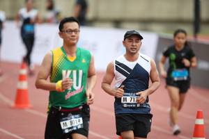 BIB: 
                            <button type="button" onclick="openModal(4569599)" class="btn btn-primary btn-sm float-right btn-popup" data-toggle="modal" data-target=".modal-high-quality">
                        <i class="fas fa-shopping-cart"></i> Add to Cart
                    </button>
                                            <button type="button" onclick="isThisMe(4569599, true)" class="btn btn-success btn-sm float-right btn-popup btn-isme hidden" data-toggle="tooltip" data-placement="bottom" title="นี่คือรูปของคุณใช่ไหม คลิกที่นี่เพื่อเอาเข้าอัลบั้ม">
                        <i class="fas fa-plus"></i> Add to album
                    </button>
                    <button type="button" onclick="isThisMe(4569599, false)" class="btn btn-warning btn-sm float-right btn-popup btn-isnotme hidden">
                        <i class="fas fa-ban"></i> Remove from album
                    </button>