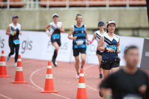 BIB: 240
                            <button type="button" onclick="openModal(4570697)" class="btn btn-primary btn-sm float-right btn-popup" data-toggle="modal" data-target=".modal-high-quality">
                        <i class="fas fa-shopping-cart"></i> Add to Cart
                    </button>
                                            <button type="button" onclick="isThisMe(4570697, true)" class="btn btn-success btn-sm float-right btn-popup btn-isme hidden" data-toggle="tooltip" data-placement="bottom" title="นี่คือรูปของคุณใช่ไหม คลิกที่นี่เพื่อเอาเข้าอัลบั้ม">
                        <i class="fas fa-plus"></i> Add to album
                    </button>
                    <button type="button" onclick="isThisMe(4570697, false)" class="btn btn-warning btn-sm float-right btn-popup btn-isnotme hidden">
                        <i class="fas fa-ban"></i> Remove from album
                    </button>