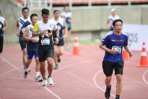 BIB: 720
                            <button type="button" onclick="openModal(4573477)" class="btn btn-primary btn-sm float-right btn-popup" data-toggle="modal" data-target=".modal-high-quality">
                        <i class="fas fa-shopping-cart"></i> Add to Cart
                    </button>
                                            <button type="button" onclick="isThisMe(4573477, true)" class="btn btn-success btn-sm float-right btn-popup btn-isme hidden" data-toggle="tooltip" data-placement="bottom" title="นี่คือรูปของคุณใช่ไหม คลิกที่นี่เพื่อเอาเข้าอัลบั้ม">
                        <i class="fas fa-plus"></i> Add to album
                    </button>
                    <button type="button" onclick="isThisMe(4573477, false)" class="btn btn-warning btn-sm float-right btn-popup btn-isnotme hidden">
                        <i class="fas fa-ban"></i> Remove from album
                    </button>