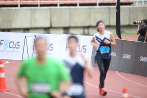 BIB: 
                            <button type="button" onclick="openModal(4573860)" class="btn btn-primary btn-sm float-right btn-popup" data-toggle="modal" data-target=".modal-high-quality">
                        <i class="fas fa-shopping-cart"></i> Add to Cart
                    </button>
                                            <button type="button" onclick="isThisMe(4573860, true)" class="btn btn-success btn-sm float-right btn-popup btn-isme hidden" data-toggle="tooltip" data-placement="bottom" title="นี่คือรูปของคุณใช่ไหม คลิกที่นี่เพื่อเอาเข้าอัลบั้ม">
                        <i class="fas fa-plus"></i> Add to album
                    </button>
                    <button type="button" onclick="isThisMe(4573860, false)" class="btn btn-warning btn-sm float-right btn-popup btn-isnotme hidden">
                        <i class="fas fa-ban"></i> Remove from album
                    </button>