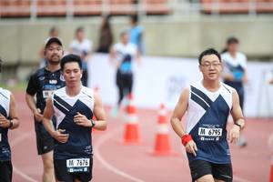 BIB: 6795, 7676
                            <button type="button" onclick="openModal(4574313)" class="btn btn-primary btn-sm float-right btn-popup" data-toggle="modal" data-target=".modal-high-quality">
                        <i class="fas fa-shopping-cart"></i> Add to Cart
                    </button>
                                            <button type="button" onclick="isThisMe(4574313, true)" class="btn btn-success btn-sm float-right btn-popup btn-isme hidden" data-toggle="tooltip" data-placement="bottom" title="นี่คือรูปของคุณใช่ไหม คลิกที่นี่เพื่อเอาเข้าอัลบั้ม">
                        <i class="fas fa-plus"></i> Add to album
                    </button>
                    <button type="button" onclick="isThisMe(4574313, false)" class="btn btn-warning btn-sm float-right btn-popup btn-isnotme hidden">
                        <i class="fas fa-ban"></i> Remove from album
                    </button>