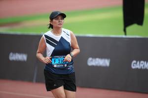 BIB: 
                            <button type="button" onclick="openModal(4577375)" class="btn btn-primary btn-sm float-right btn-popup" data-toggle="modal" data-target=".modal-high-quality">
                        <i class="fas fa-shopping-cart"></i> Add to Cart
                    </button>
                                            <button type="button" onclick="isThisMe(4577375, true)" class="btn btn-success btn-sm float-right btn-popup btn-isme hidden" data-toggle="tooltip" data-placement="bottom" title="นี่คือรูปของคุณใช่ไหม คลิกที่นี่เพื่อเอาเข้าอัลบั้ม">
                        <i class="fas fa-plus"></i> Add to album
                    </button>
                    <button type="button" onclick="isThisMe(4577375, false)" class="btn btn-warning btn-sm float-right btn-popup btn-isnotme hidden">
                        <i class="fas fa-ban"></i> Remove from album
                    </button>