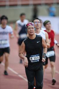 BIB: 5525
                            <button type="button" onclick="openModal(4564651)" class="btn btn-primary btn-sm float-right btn-popup" data-toggle="modal" data-target=".modal-high-quality">
                        <i class="fas fa-shopping-cart"></i> Add to Cart
                    </button>
                                            <button type="button" onclick="isThisMe(4564651, true)" class="btn btn-success btn-sm float-right btn-popup btn-isme hidden" data-toggle="tooltip" data-placement="bottom" title="นี่คือรูปของคุณใช่ไหม คลิกที่นี่เพื่อเอาเข้าอัลบั้ม">
                        <i class="fas fa-plus"></i> Add to album
                    </button>
                    <button type="button" onclick="isThisMe(4564651, false)" class="btn btn-warning btn-sm float-right btn-popup btn-isnotme hidden">
                        <i class="fas fa-ban"></i> Remove from album
                    </button>