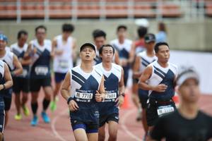 BIB: 7710, 7684
                            <button type="button" onclick="openModal(4566235)" class="btn btn-primary btn-sm float-right btn-popup" data-toggle="modal" data-target=".modal-high-quality">
                        <i class="fas fa-shopping-cart"></i> Add to Cart
                    </button>
                                            <button type="button" onclick="isThisMe(4566235, true)" class="btn btn-success btn-sm float-right btn-popup btn-isme hidden" data-toggle="tooltip" data-placement="bottom" title="นี่คือรูปของคุณใช่ไหม คลิกที่นี่เพื่อเอาเข้าอัลบั้ม">
                        <i class="fas fa-plus"></i> Add to album
                    </button>
                    <button type="button" onclick="isThisMe(4566235, false)" class="btn btn-warning btn-sm float-right btn-popup btn-isnotme hidden">
                        <i class="fas fa-ban"></i> Remove from album
                    </button>