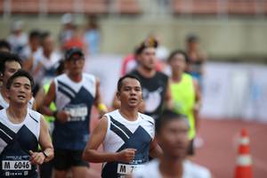 BIB: 6046
                            <button type="button" onclick="openModal(4567261)" class="btn btn-primary btn-sm float-right btn-popup" data-toggle="modal" data-target=".modal-high-quality">
                        <i class="fas fa-shopping-cart"></i> Add to Cart
                    </button>
                                            <button type="button" onclick="isThisMe(4567261, true)" class="btn btn-success btn-sm float-right btn-popup btn-isme hidden" data-toggle="tooltip" data-placement="bottom" title="นี่คือรูปของคุณใช่ไหม คลิกที่นี่เพื่อเอาเข้าอัลบั้ม">
                        <i class="fas fa-plus"></i> Add to album
                    </button>
                    <button type="button" onclick="isThisMe(4567261, false)" class="btn btn-warning btn-sm float-right btn-popup btn-isnotme hidden">
                        <i class="fas fa-ban"></i> Remove from album
                    </button>