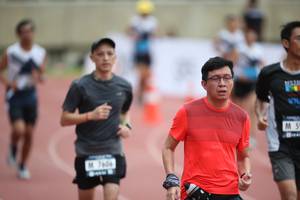 BIB: 
                            <button type="button" onclick="openModal(4569187)" class="btn btn-primary btn-sm float-right btn-popup" data-toggle="modal" data-target=".modal-high-quality">
                        <i class="fas fa-shopping-cart"></i> Add to Cart
                    </button>
                                            <button type="button" onclick="isThisMe(4569187, true)" class="btn btn-success btn-sm float-right btn-popup btn-isme hidden" data-toggle="tooltip" data-placement="bottom" title="นี่คือรูปของคุณใช่ไหม คลิกที่นี่เพื่อเอาเข้าอัลบั้ม">
                        <i class="fas fa-plus"></i> Add to album
                    </button>
                    <button type="button" onclick="isThisMe(4569187, false)" class="btn btn-warning btn-sm float-right btn-popup btn-isnotme hidden">
                        <i class="fas fa-ban"></i> Remove from album
                    </button>