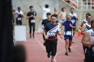 BIB: 
                            <button type="button" onclick="openModal(4568096)" class="btn btn-primary btn-sm float-right btn-popup" data-toggle="modal" data-target=".modal-high-quality">
                        <i class="fas fa-shopping-cart"></i> Add to Cart
                    </button>
                                            <button type="button" onclick="isThisMe(4568096, true)" class="btn btn-success btn-sm float-right btn-popup btn-isme hidden" data-toggle="tooltip" data-placement="bottom" title="นี่คือรูปของคุณใช่ไหม คลิกที่นี่เพื่อเอาเข้าอัลบั้ม">
                        <i class="fas fa-plus"></i> Add to album
                    </button>
                    <button type="button" onclick="isThisMe(4568096, false)" class="btn btn-warning btn-sm float-right btn-popup btn-isnotme hidden">
                        <i class="fas fa-ban"></i> Remove from album
                    </button>