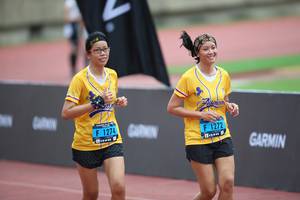 BIB: 1272, 1274
                            <button type="button" onclick="openModal(4577087)" class="btn btn-primary btn-sm float-right btn-popup" data-toggle="modal" data-target=".modal-high-quality">
                        <i class="fas fa-shopping-cart"></i> Add to Cart
                    </button>
                                            <button type="button" onclick="isThisMe(4577087, true)" class="btn btn-success btn-sm float-right btn-popup btn-isme hidden" data-toggle="tooltip" data-placement="bottom" title="นี่คือรูปของคุณใช่ไหม คลิกที่นี่เพื่อเอาเข้าอัลบั้ม">
                        <i class="fas fa-plus"></i> Add to album
                    </button>
                    <button type="button" onclick="isThisMe(4577087, false)" class="btn btn-warning btn-sm float-right btn-popup btn-isnotme hidden">
                        <i class="fas fa-ban"></i> Remove from album
                    </button>