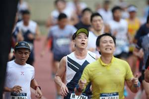 BIB: 796, 2060
                            <button type="button" onclick="openModal(4566526)" class="btn btn-primary btn-sm float-right btn-popup" data-toggle="modal" data-target=".modal-high-quality">
                        <i class="fas fa-shopping-cart"></i> Add to Cart
                    </button>
                                            <button type="button" onclick="isThisMe(4566526, true)" class="btn btn-success btn-sm float-right btn-popup btn-isme hidden" data-toggle="tooltip" data-placement="bottom" title="นี่คือรูปของคุณใช่ไหม คลิกที่นี่เพื่อเอาเข้าอัลบั้ม">
                        <i class="fas fa-plus"></i> Add to album
                    </button>
                    <button type="button" onclick="isThisMe(4566526, false)" class="btn btn-warning btn-sm float-right btn-popup btn-isnotme hidden">
                        <i class="fas fa-ban"></i> Remove from album
                    </button>