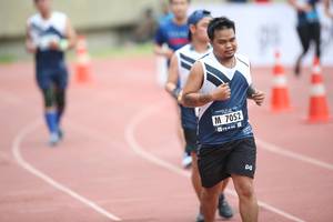 BIB: 7052
                            <button type="button" onclick="openModal(4576386)" class="btn btn-primary btn-sm float-right btn-popup" data-toggle="modal" data-target=".modal-high-quality">
                        <i class="fas fa-shopping-cart"></i> Add to Cart
                    </button>
                                            <button type="button" onclick="isThisMe(4576386, true)" class="btn btn-success btn-sm float-right btn-popup btn-isme hidden" data-toggle="tooltip" data-placement="bottom" title="นี่คือรูปของคุณใช่ไหม คลิกที่นี่เพื่อเอาเข้าอัลบั้ม">
                        <i class="fas fa-plus"></i> Add to album
                    </button>
                    <button type="button" onclick="isThisMe(4576386, false)" class="btn btn-warning btn-sm float-right btn-popup btn-isnotme hidden">
                        <i class="fas fa-ban"></i> Remove from album
                    </button>