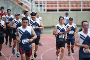 BIB: 8251
                            <button type="button" onclick="openModal(4569392)" class="btn btn-primary btn-sm float-right btn-popup" data-toggle="modal" data-target=".modal-high-quality">
                        <i class="fas fa-shopping-cart"></i> Add to Cart
                    </button>
                                            <button type="button" onclick="isThisMe(4569392, true)" class="btn btn-success btn-sm float-right btn-popup btn-isme hidden" data-toggle="tooltip" data-placement="bottom" title="นี่คือรูปของคุณใช่ไหม คลิกที่นี่เพื่อเอาเข้าอัลบั้ม">
                        <i class="fas fa-plus"></i> Add to album
                    </button>
                    <button type="button" onclick="isThisMe(4569392, false)" class="btn btn-warning btn-sm float-right btn-popup btn-isnotme hidden">
                        <i class="fas fa-ban"></i> Remove from album
                    </button>