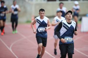 BIB: 7204, 8549
                            <button type="button" onclick="openModal(4570300)" class="btn btn-primary btn-sm float-right btn-popup" data-toggle="modal" data-target=".modal-high-quality">
                        <i class="fas fa-shopping-cart"></i> Add to Cart
                    </button>
                                            <button type="button" onclick="isThisMe(4570300, true)" class="btn btn-success btn-sm float-right btn-popup btn-isme hidden" data-toggle="tooltip" data-placement="bottom" title="นี่คือรูปของคุณใช่ไหม คลิกที่นี่เพื่อเอาเข้าอัลบั้ม">
                        <i class="fas fa-plus"></i> Add to album
                    </button>
                    <button type="button" onclick="isThisMe(4570300, false)" class="btn btn-warning btn-sm float-right btn-popup btn-isnotme hidden">
                        <i class="fas fa-ban"></i> Remove from album
                    </button>