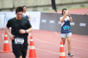 BIB: 1531
                            <button type="button" onclick="openModal(4576162)" class="btn btn-primary btn-sm float-right btn-popup" data-toggle="modal" data-target=".modal-high-quality">
                        <i class="fas fa-shopping-cart"></i> Add to Cart
                    </button>
                                            <button type="button" onclick="isThisMe(4576162, true)" class="btn btn-success btn-sm float-right btn-popup btn-isme hidden" data-toggle="tooltip" data-placement="bottom" title="นี่คือรูปของคุณใช่ไหม คลิกที่นี่เพื่อเอาเข้าอัลบั้ม">
                        <i class="fas fa-plus"></i> Add to album
                    </button>
                    <button type="button" onclick="isThisMe(4576162, false)" class="btn btn-warning btn-sm float-right btn-popup btn-isnotme hidden">
                        <i class="fas fa-ban"></i> Remove from album
                    </button>