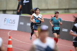 BIB: 2311, 1128
                            <button type="button" onclick="openModal(4570280)" class="btn btn-primary btn-sm float-right btn-popup" data-toggle="modal" data-target=".modal-high-quality">
                        <i class="fas fa-shopping-cart"></i> Add to Cart
                    </button>
                                            <button type="button" onclick="isThisMe(4570280, true)" class="btn btn-success btn-sm float-right btn-popup btn-isme hidden" data-toggle="tooltip" data-placement="bottom" title="นี่คือรูปของคุณใช่ไหม คลิกที่นี่เพื่อเอาเข้าอัลบั้ม">
                        <i class="fas fa-plus"></i> Add to album
                    </button>
                    <button type="button" onclick="isThisMe(4570280, false)" class="btn btn-warning btn-sm float-right btn-popup btn-isnotme hidden">
                        <i class="fas fa-ban"></i> Remove from album
                    </button>