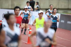 BIB: 2215
                            <button type="button" onclick="openModal(4568482)" class="btn btn-primary btn-sm float-right btn-popup" data-toggle="modal" data-target=".modal-high-quality">
                        <i class="fas fa-shopping-cart"></i> Add to Cart
                    </button>
                                            <button type="button" onclick="isThisMe(4568482, true)" class="btn btn-success btn-sm float-right btn-popup btn-isme hidden" data-toggle="tooltip" data-placement="bottom" title="นี่คือรูปของคุณใช่ไหม คลิกที่นี่เพื่อเอาเข้าอัลบั้ม">
                        <i class="fas fa-plus"></i> Add to album
                    </button>
                    <button type="button" onclick="isThisMe(4568482, false)" class="btn btn-warning btn-sm float-right btn-popup btn-isnotme hidden">
                        <i class="fas fa-ban"></i> Remove from album
                    </button>