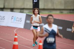 BIB: 
                            <button type="button" onclick="openModal(4568136)" class="btn btn-primary btn-sm float-right btn-popup" data-toggle="modal" data-target=".modal-high-quality">
                        <i class="fas fa-shopping-cart"></i> Add to Cart
                    </button>
                                            <button type="button" onclick="isThisMe(4568136, true)" class="btn btn-success btn-sm float-right btn-popup btn-isme hidden" data-toggle="tooltip" data-placement="bottom" title="นี่คือรูปของคุณใช่ไหม คลิกที่นี่เพื่อเอาเข้าอัลบั้ม">
                        <i class="fas fa-plus"></i> Add to album
                    </button>
                    <button type="button" onclick="isThisMe(4568136, false)" class="btn btn-warning btn-sm float-right btn-popup btn-isnotme hidden">
                        <i class="fas fa-ban"></i> Remove from album
                    </button>