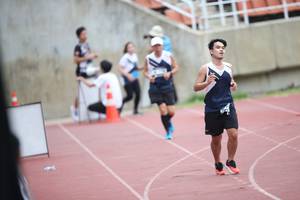 BIB: 
                            <button type="button" onclick="openModal(4575089)" class="btn btn-primary btn-sm float-right btn-popup" data-toggle="modal" data-target=".modal-high-quality">
                        <i class="fas fa-shopping-cart"></i> Add to Cart
                    </button>
                                            <button type="button" onclick="isThisMe(4575089, true)" class="btn btn-success btn-sm float-right btn-popup btn-isme hidden" data-toggle="tooltip" data-placement="bottom" title="นี่คือรูปของคุณใช่ไหม คลิกที่นี่เพื่อเอาเข้าอัลบั้ม">
                        <i class="fas fa-plus"></i> Add to album
                    </button>
                    <button type="button" onclick="isThisMe(4575089, false)" class="btn btn-warning btn-sm float-right btn-popup btn-isnotme hidden">
                        <i class="fas fa-ban"></i> Remove from album
                    </button>