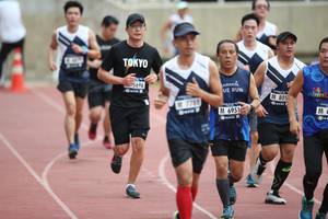 BIB: 5696, 805, 7785, 695
                            <button type="button" onclick="openModal(4570939)" class="btn btn-primary btn-sm float-right btn-popup" data-toggle="modal" data-target=".modal-high-quality">
                        <i class="fas fa-shopping-cart"></i> Add to Cart
                    </button>
                                            <button type="button" onclick="isThisMe(4570939, true)" class="btn btn-success btn-sm float-right btn-popup btn-isme hidden" data-toggle="tooltip" data-placement="bottom" title="นี่คือรูปของคุณใช่ไหม คลิกที่นี่เพื่อเอาเข้าอัลบั้ม">
                        <i class="fas fa-plus"></i> Add to album
                    </button>
                    <button type="button" onclick="isThisMe(4570939, false)" class="btn btn-warning btn-sm float-right btn-popup btn-isnotme hidden">
                        <i class="fas fa-ban"></i> Remove from album
                    </button>