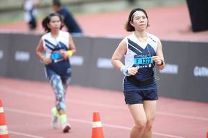 BIB: 1322
                            <button type="button" onclick="openModal(4576453)" class="btn btn-primary btn-sm float-right btn-popup" data-toggle="modal" data-target=".modal-high-quality">
                        <i class="fas fa-shopping-cart"></i> Add to Cart
                    </button>
                                            <button type="button" onclick="isThisMe(4576453, true)" class="btn btn-success btn-sm float-right btn-popup btn-isme hidden" data-toggle="tooltip" data-placement="bottom" title="นี่คือรูปของคุณใช่ไหม คลิกที่นี่เพื่อเอาเข้าอัลบั้ม">
                        <i class="fas fa-plus"></i> Add to album
                    </button>
                    <button type="button" onclick="isThisMe(4576453, false)" class="btn btn-warning btn-sm float-right btn-popup btn-isnotme hidden">
                        <i class="fas fa-ban"></i> Remove from album
                    </button>