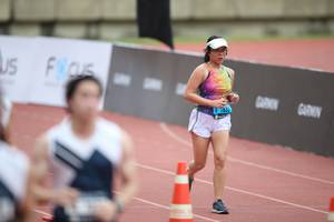 BIB: 1632
                            <button type="button" onclick="openModal(4569615)" class="btn btn-primary btn-sm float-right btn-popup" data-toggle="modal" data-target=".modal-high-quality">
                        <i class="fas fa-shopping-cart"></i> Add to Cart
                    </button>
                                            <button type="button" onclick="isThisMe(4569615, true)" class="btn btn-success btn-sm float-right btn-popup btn-isme hidden" data-toggle="tooltip" data-placement="bottom" title="นี่คือรูปของคุณใช่ไหม คลิกที่นี่เพื่อเอาเข้าอัลบั้ม">
                        <i class="fas fa-plus"></i> Add to album
                    </button>
                    <button type="button" onclick="isThisMe(4569615, false)" class="btn btn-warning btn-sm float-right btn-popup btn-isnotme hidden">
                        <i class="fas fa-ban"></i> Remove from album
                    </button>