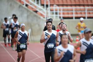 BIB: 5626, 7321
                            <button type="button" onclick="openModal(4569405)" class="btn btn-primary btn-sm float-right btn-popup" data-toggle="modal" data-target=".modal-high-quality">
                        <i class="fas fa-shopping-cart"></i> Add to Cart
                    </button>
                                            <button type="button" onclick="isThisMe(4569405, true)" class="btn btn-success btn-sm float-right btn-popup btn-isme hidden" data-toggle="tooltip" data-placement="bottom" title="นี่คือรูปของคุณใช่ไหม คลิกที่นี่เพื่อเอาเข้าอัลบั้ม">
                        <i class="fas fa-plus"></i> Add to album
                    </button>
                    <button type="button" onclick="isThisMe(4569405, false)" class="btn btn-warning btn-sm float-right btn-popup btn-isnotme hidden">
                        <i class="fas fa-ban"></i> Remove from album
                    </button>