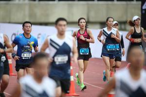 BIB: 2193, 2622, 5191
                            <button type="button" onclick="openModal(4566966)" class="btn btn-primary btn-sm float-right btn-popup" data-toggle="modal" data-target=".modal-high-quality">
                        <i class="fas fa-shopping-cart"></i> Add to Cart
                    </button>
                                            <button type="button" onclick="isThisMe(4566966, true)" class="btn btn-success btn-sm float-right btn-popup btn-isme hidden" data-toggle="tooltip" data-placement="bottom" title="นี่คือรูปของคุณใช่ไหม คลิกที่นี่เพื่อเอาเข้าอัลบั้ม">
                        <i class="fas fa-plus"></i> Add to album
                    </button>
                    <button type="button" onclick="isThisMe(4566966, false)" class="btn btn-warning btn-sm float-right btn-popup btn-isnotme hidden">
                        <i class="fas fa-ban"></i> Remove from album
                    </button>