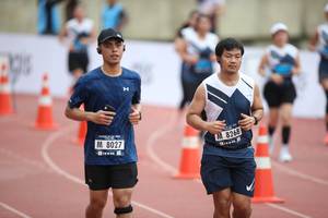 BIB: 8027, 8268
                            <button type="button" onclick="openModal(4574602)" class="btn btn-primary btn-sm float-right btn-popup" data-toggle="modal" data-target=".modal-high-quality">
                        <i class="fas fa-shopping-cart"></i> Add to Cart
                    </button>
                                            <button type="button" onclick="isThisMe(4574602, true)" class="btn btn-success btn-sm float-right btn-popup btn-isme hidden" data-toggle="tooltip" data-placement="bottom" title="นี่คือรูปของคุณใช่ไหม คลิกที่นี่เพื่อเอาเข้าอัลบั้ม">
                        <i class="fas fa-plus"></i> Add to album
                    </button>
                    <button type="button" onclick="isThisMe(4574602, false)" class="btn btn-warning btn-sm float-right btn-popup btn-isnotme hidden">
                        <i class="fas fa-ban"></i> Remove from album
                    </button>