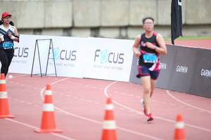 BIB: 
                            <button type="button" onclick="openModal(4574178)" class="btn btn-primary btn-sm float-right btn-popup" data-toggle="modal" data-target=".modal-high-quality">
                        <i class="fas fa-shopping-cart"></i> Add to Cart
                    </button>
                                            <button type="button" onclick="isThisMe(4574178, true)" class="btn btn-success btn-sm float-right btn-popup btn-isme hidden" data-toggle="tooltip" data-placement="bottom" title="นี่คือรูปของคุณใช่ไหม คลิกที่นี่เพื่อเอาเข้าอัลบั้ม">
                        <i class="fas fa-plus"></i> Add to album
                    </button>
                    <button type="button" onclick="isThisMe(4574178, false)" class="btn btn-warning btn-sm float-right btn-popup btn-isnotme hidden">
                        <i class="fas fa-ban"></i> Remove from album
                    </button>