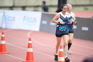 BIB: 1498
                            <button type="button" onclick="openModal(4574123)" class="btn btn-primary btn-sm float-right btn-popup" data-toggle="modal" data-target=".modal-high-quality">
                        <i class="fas fa-shopping-cart"></i> Add to Cart
                    </button>
                                            <button type="button" onclick="isThisMe(4574123, true)" class="btn btn-success btn-sm float-right btn-popup btn-isme hidden" data-toggle="tooltip" data-placement="bottom" title="นี่คือรูปของคุณใช่ไหม คลิกที่นี่เพื่อเอาเข้าอัลบั้ม">
                        <i class="fas fa-plus"></i> Add to album
                    </button>
                    <button type="button" onclick="isThisMe(4574123, false)" class="btn btn-warning btn-sm float-right btn-popup btn-isnotme hidden">
                        <i class="fas fa-ban"></i> Remove from album
                    </button>