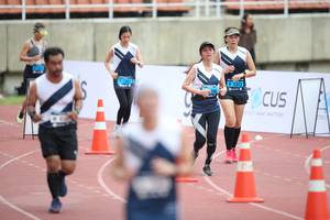 BIB: 1313, 166
                            <button type="button" onclick="openModal(4573215)" class="btn btn-primary btn-sm float-right btn-popup" data-toggle="modal" data-target=".modal-high-quality">
                        <i class="fas fa-shopping-cart"></i> Add to Cart
                    </button>
                                            <button type="button" onclick="isThisMe(4573215, true)" class="btn btn-success btn-sm float-right btn-popup btn-isme hidden" data-toggle="tooltip" data-placement="bottom" title="นี่คือรูปของคุณใช่ไหม คลิกที่นี่เพื่อเอาเข้าอัลบั้ม">
                        <i class="fas fa-plus"></i> Add to album
                    </button>
                    <button type="button" onclick="isThisMe(4573215, false)" class="btn btn-warning btn-sm float-right btn-popup btn-isnotme hidden">
                        <i class="fas fa-ban"></i> Remove from album
                    </button>