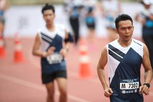 BIB: 7302
                            <button type="button" onclick="openModal(4575465)" class="btn btn-primary btn-sm float-right btn-popup" data-toggle="modal" data-target=".modal-high-quality">
                        <i class="fas fa-shopping-cart"></i> Add to Cart
                    </button>
                                            <button type="button" onclick="isThisMe(4575465, true)" class="btn btn-success btn-sm float-right btn-popup btn-isme hidden" data-toggle="tooltip" data-placement="bottom" title="นี่คือรูปของคุณใช่ไหม คลิกที่นี่เพื่อเอาเข้าอัลบั้ม">
                        <i class="fas fa-plus"></i> Add to album
                    </button>
                    <button type="button" onclick="isThisMe(4575465, false)" class="btn btn-warning btn-sm float-right btn-popup btn-isnotme hidden">
                        <i class="fas fa-ban"></i> Remove from album
                    </button>