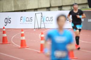 BIB: 
                            <button type="button" onclick="openModal(4575408)" class="btn btn-primary btn-sm float-right btn-popup" data-toggle="modal" data-target=".modal-high-quality">
                        <i class="fas fa-shopping-cart"></i> Add to Cart
                    </button>
                                            <button type="button" onclick="isThisMe(4575408, true)" class="btn btn-success btn-sm float-right btn-popup btn-isme hidden" data-toggle="tooltip" data-placement="bottom" title="นี่คือรูปของคุณใช่ไหม คลิกที่นี่เพื่อเอาเข้าอัลบั้ม">
                        <i class="fas fa-plus"></i> Add to album
                    </button>
                    <button type="button" onclick="isThisMe(4575408, false)" class="btn btn-warning btn-sm float-right btn-popup btn-isnotme hidden">
                        <i class="fas fa-ban"></i> Remove from album
                    </button>