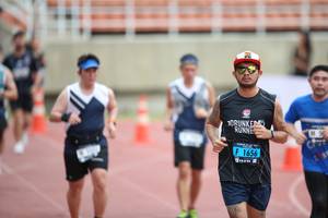 BIB: 1656
                            <button type="button" onclick="openModal(4574296)" class="btn btn-primary btn-sm float-right btn-popup" data-toggle="modal" data-target=".modal-high-quality">
                        <i class="fas fa-shopping-cart"></i> Add to Cart
                    </button>
                                            <button type="button" onclick="isThisMe(4574296, true)" class="btn btn-success btn-sm float-right btn-popup btn-isme hidden" data-toggle="tooltip" data-placement="bottom" title="นี่คือรูปของคุณใช่ไหม คลิกที่นี่เพื่อเอาเข้าอัลบั้ม">
                        <i class="fas fa-plus"></i> Add to album
                    </button>
                    <button type="button" onclick="isThisMe(4574296, false)" class="btn btn-warning btn-sm float-right btn-popup btn-isnotme hidden">
                        <i class="fas fa-ban"></i> Remove from album
                    </button>