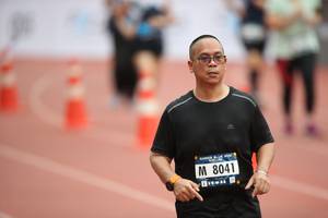 BIB: 8041
                            <button type="button" onclick="openModal(4576828)" class="btn btn-primary btn-sm float-right btn-popup" data-toggle="modal" data-target=".modal-high-quality">
                        <i class="fas fa-shopping-cart"></i> Add to Cart
                    </button>
                                            <button type="button" onclick="isThisMe(4576828, true)" class="btn btn-success btn-sm float-right btn-popup btn-isme hidden" data-toggle="tooltip" data-placement="bottom" title="นี่คือรูปของคุณใช่ไหม คลิกที่นี่เพื่อเอาเข้าอัลบั้ม">
                        <i class="fas fa-plus"></i> Add to album
                    </button>
                    <button type="button" onclick="isThisMe(4576828, false)" class="btn btn-warning btn-sm float-right btn-popup btn-isnotme hidden">
                        <i class="fas fa-ban"></i> Remove from album
                    </button>