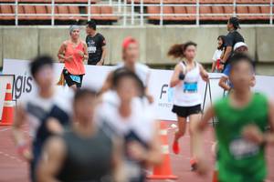 BIB: 
                            <button type="button" onclick="openModal(4569356)" class="btn btn-primary btn-sm float-right btn-popup" data-toggle="modal" data-target=".modal-high-quality">
                        <i class="fas fa-shopping-cart"></i> Add to Cart
                    </button>
                                            <button type="button" onclick="isThisMe(4569356, true)" class="btn btn-success btn-sm float-right btn-popup btn-isme hidden" data-toggle="tooltip" data-placement="bottom" title="นี่คือรูปของคุณใช่ไหม คลิกที่นี่เพื่อเอาเข้าอัลบั้ม">
                        <i class="fas fa-plus"></i> Add to album
                    </button>
                    <button type="button" onclick="isThisMe(4569356, false)" class="btn btn-warning btn-sm float-right btn-popup btn-isnotme hidden">
                        <i class="fas fa-ban"></i> Remove from album
                    </button>