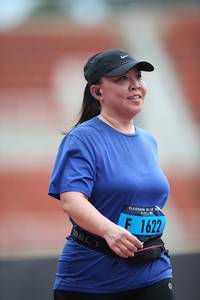 BIB: 1622
                            <button type="button" onclick="openModal(4577638)" class="btn btn-primary btn-sm float-right btn-popup" data-toggle="modal" data-target=".modal-high-quality">
                        <i class="fas fa-shopping-cart"></i> Add to Cart
                    </button>
                                            <button type="button" onclick="isThisMe(4577638, true)" class="btn btn-success btn-sm float-right btn-popup btn-isme hidden" data-toggle="tooltip" data-placement="bottom" title="นี่คือรูปของคุณใช่ไหม คลิกที่นี่เพื่อเอาเข้าอัลบั้ม">
                        <i class="fas fa-plus"></i> Add to album
                    </button>
                    <button type="button" onclick="isThisMe(4577638, false)" class="btn btn-warning btn-sm float-right btn-popup btn-isnotme hidden">
                        <i class="fas fa-ban"></i> Remove from album
                    </button>