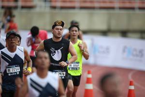 BIB: 8469, 7754, 7976
                            <button type="button" onclick="openModal(4567263)" class="btn btn-primary btn-sm float-right btn-popup" data-toggle="modal" data-target=".modal-high-quality">
                        <i class="fas fa-shopping-cart"></i> Add to Cart
                    </button>
                                            <button type="button" onclick="isThisMe(4567263, true)" class="btn btn-success btn-sm float-right btn-popup btn-isme hidden" data-toggle="tooltip" data-placement="bottom" title="นี่คือรูปของคุณใช่ไหม คลิกที่นี่เพื่อเอาเข้าอัลบั้ม">
                        <i class="fas fa-plus"></i> Add to album
                    </button>
                    <button type="button" onclick="isThisMe(4567263, false)" class="btn btn-warning btn-sm float-right btn-popup btn-isnotme hidden">
                        <i class="fas fa-ban"></i> Remove from album
                    </button>