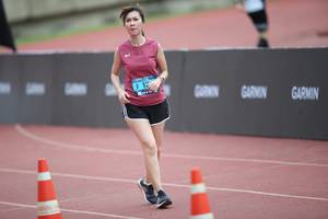 BIB: 
                            <button type="button" onclick="openModal(4577417)" class="btn btn-primary btn-sm float-right btn-popup" data-toggle="modal" data-target=".modal-high-quality">
                        <i class="fas fa-shopping-cart"></i> Add to Cart
                    </button>
                                            <button type="button" onclick="isThisMe(4577417, true)" class="btn btn-success btn-sm float-right btn-popup btn-isme hidden" data-toggle="tooltip" data-placement="bottom" title="นี่คือรูปของคุณใช่ไหม คลิกที่นี่เพื่อเอาเข้าอัลบั้ม">
                        <i class="fas fa-plus"></i> Add to album
                    </button>
                    <button type="button" onclick="isThisMe(4577417, false)" class="btn btn-warning btn-sm float-right btn-popup btn-isnotme hidden">
                        <i class="fas fa-ban"></i> Remove from album
                    </button>