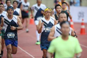 BIB: 7708, 5484
                            <button type="button" onclick="openModal(4567181)" class="btn btn-primary btn-sm float-right btn-popup" data-toggle="modal" data-target=".modal-high-quality">
                        <i class="fas fa-shopping-cart"></i> Add to Cart
                    </button>
                                            <button type="button" onclick="isThisMe(4567181, true)" class="btn btn-success btn-sm float-right btn-popup btn-isme hidden" data-toggle="tooltip" data-placement="bottom" title="นี่คือรูปของคุณใช่ไหม คลิกที่นี่เพื่อเอาเข้าอัลบั้ม">
                        <i class="fas fa-plus"></i> Add to album
                    </button>
                    <button type="button" onclick="isThisMe(4567181, false)" class="btn btn-warning btn-sm float-right btn-popup btn-isnotme hidden">
                        <i class="fas fa-ban"></i> Remove from album
                    </button>