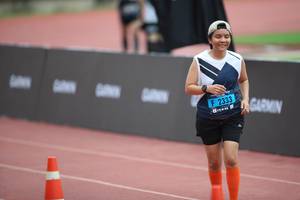 BIB: 2333
                            <button type="button" onclick="openModal(4576814)" class="btn btn-primary btn-sm float-right btn-popup" data-toggle="modal" data-target=".modal-high-quality">
                        <i class="fas fa-shopping-cart"></i> Add to Cart
                    </button>
                                            <button type="button" onclick="isThisMe(4576814, true)" class="btn btn-success btn-sm float-right btn-popup btn-isme hidden" data-toggle="tooltip" data-placement="bottom" title="นี่คือรูปของคุณใช่ไหม คลิกที่นี่เพื่อเอาเข้าอัลบั้ม">
                        <i class="fas fa-plus"></i> Add to album
                    </button>
                    <button type="button" onclick="isThisMe(4576814, false)" class="btn btn-warning btn-sm float-right btn-popup btn-isnotme hidden">
                        <i class="fas fa-ban"></i> Remove from album
                    </button>