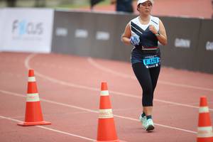 BIB: 1478
                            <button type="button" onclick="openModal(4576707)" class="btn btn-primary btn-sm float-right btn-popup" data-toggle="modal" data-target=".modal-high-quality">
                        <i class="fas fa-shopping-cart"></i> Add to Cart
                    </button>
                                            <button type="button" onclick="isThisMe(4576707, true)" class="btn btn-success btn-sm float-right btn-popup btn-isme hidden" data-toggle="tooltip" data-placement="bottom" title="นี่คือรูปของคุณใช่ไหม คลิกที่นี่เพื่อเอาเข้าอัลบั้ม">
                        <i class="fas fa-plus"></i> Add to album
                    </button>
                    <button type="button" onclick="isThisMe(4576707, false)" class="btn btn-warning btn-sm float-right btn-popup btn-isnotme hidden">
                        <i class="fas fa-ban"></i> Remove from album
                    </button>