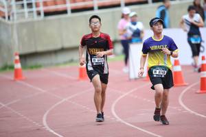 BIB: 6416, 8148
                            <button type="button" onclick="openModal(4575303)" class="btn btn-primary btn-sm float-right btn-popup" data-toggle="modal" data-target=".modal-high-quality">
                        <i class="fas fa-shopping-cart"></i> Add to Cart
                    </button>
                                            <button type="button" onclick="isThisMe(4575303, true)" class="btn btn-success btn-sm float-right btn-popup btn-isme hidden" data-toggle="tooltip" data-placement="bottom" title="นี่คือรูปของคุณใช่ไหม คลิกที่นี่เพื่อเอาเข้าอัลบั้ม">
                        <i class="fas fa-plus"></i> Add to album
                    </button>
                    <button type="button" onclick="isThisMe(4575303, false)" class="btn btn-warning btn-sm float-right btn-popup btn-isnotme hidden">
                        <i class="fas fa-ban"></i> Remove from album
                    </button>