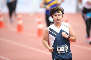 BIB: 5480
                            <button type="button" onclick="openModal(4576514)" class="btn btn-primary btn-sm float-right btn-popup" data-toggle="modal" data-target=".modal-high-quality">
                        <i class="fas fa-shopping-cart"></i> Add to Cart
                    </button>
                                            <button type="button" onclick="isThisMe(4576514, true)" class="btn btn-success btn-sm float-right btn-popup btn-isme hidden" data-toggle="tooltip" data-placement="bottom" title="นี่คือรูปของคุณใช่ไหม คลิกที่นี่เพื่อเอาเข้าอัลบั้ม">
                        <i class="fas fa-plus"></i> Add to album
                    </button>
                    <button type="button" onclick="isThisMe(4576514, false)" class="btn btn-warning btn-sm float-right btn-popup btn-isnotme hidden">
                        <i class="fas fa-ban"></i> Remove from album
                    </button>