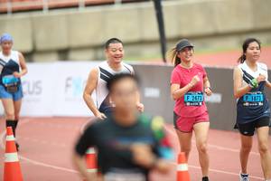 BIB: 1873, 2473
                            <button type="button" onclick="openModal(4576247)" class="btn btn-primary btn-sm float-right btn-popup" data-toggle="modal" data-target=".modal-high-quality">
                        <i class="fas fa-shopping-cart"></i> Add to Cart
                    </button>
                                            <button type="button" onclick="isThisMe(4576247, true)" class="btn btn-success btn-sm float-right btn-popup btn-isme hidden" data-toggle="tooltip" data-placement="bottom" title="นี่คือรูปของคุณใช่ไหม คลิกที่นี่เพื่อเอาเข้าอัลบั้ม">
                        <i class="fas fa-plus"></i> Add to album
                    </button>
                    <button type="button" onclick="isThisMe(4576247, false)" class="btn btn-warning btn-sm float-right btn-popup btn-isnotme hidden">
                        <i class="fas fa-ban"></i> Remove from album
                    </button>