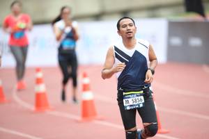 BIB: 5856
                            <button type="button" onclick="openModal(4576463)" class="btn btn-primary btn-sm float-right btn-popup" data-toggle="modal" data-target=".modal-high-quality">
                        <i class="fas fa-shopping-cart"></i> Add to Cart
                    </button>
                                            <button type="button" onclick="isThisMe(4576463, true)" class="btn btn-success btn-sm float-right btn-popup btn-isme hidden" data-toggle="tooltip" data-placement="bottom" title="นี่คือรูปของคุณใช่ไหม คลิกที่นี่เพื่อเอาเข้าอัลบั้ม">
                        <i class="fas fa-plus"></i> Add to album
                    </button>
                    <button type="button" onclick="isThisMe(4576463, false)" class="btn btn-warning btn-sm float-right btn-popup btn-isnotme hidden">
                        <i class="fas fa-ban"></i> Remove from album
                    </button>