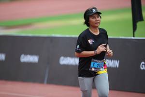 BIB: 218
                            <button type="button" onclick="openModal(4576858)" class="btn btn-primary btn-sm float-right btn-popup" data-toggle="modal" data-target=".modal-high-quality">
                        <i class="fas fa-shopping-cart"></i> Add to Cart
                    </button>
                                            <button type="button" onclick="isThisMe(4576858, true)" class="btn btn-success btn-sm float-right btn-popup btn-isme hidden" data-toggle="tooltip" data-placement="bottom" title="นี่คือรูปของคุณใช่ไหม คลิกที่นี่เพื่อเอาเข้าอัลบั้ม">
                        <i class="fas fa-plus"></i> Add to album
                    </button>
                    <button type="button" onclick="isThisMe(4576858, false)" class="btn btn-warning btn-sm float-right btn-popup btn-isnotme hidden">
                        <i class="fas fa-ban"></i> Remove from album
                    </button>