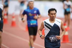 BIB: 628
                            <button type="button" onclick="openModal(4574587)" class="btn btn-primary btn-sm float-right btn-popup" data-toggle="modal" data-target=".modal-high-quality">
                        <i class="fas fa-shopping-cart"></i> Add to Cart
                    </button>
                                            <button type="button" onclick="isThisMe(4574587, true)" class="btn btn-success btn-sm float-right btn-popup btn-isme hidden" data-toggle="tooltip" data-placement="bottom" title="นี่คือรูปของคุณใช่ไหม คลิกที่นี่เพื่อเอาเข้าอัลบั้ม">
                        <i class="fas fa-plus"></i> Add to album
                    </button>
                    <button type="button" onclick="isThisMe(4574587, false)" class="btn btn-warning btn-sm float-right btn-popup btn-isnotme hidden">
                        <i class="fas fa-ban"></i> Remove from album
                    </button>